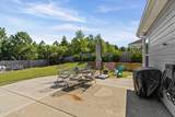 426 Bridle Path Road - Photo 38