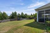 426 Bridle Path Road - Photo 39