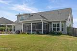 426 Bridle Path Road - Photo 40