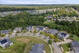 426 Bridle Path Road - Photo 42