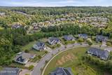 426 Bridle Path Road - Photo 43