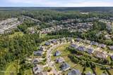 426 Bridle Path Road - Photo 46