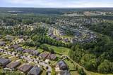 426 Bridle Path Road - Photo 47