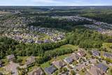 426 Bridle Path Road - Photo 48