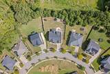 426 Bridle Path Road - Photo 49