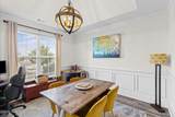 426 Bridle Path Road - Photo 5
