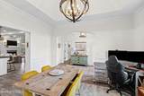 426 Bridle Path Road - Photo 6