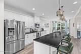 426 Bridle Path Road - Photo 7
