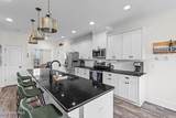 426 Bridle Path Road - Photo 8