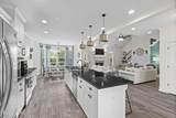 426 Bridle Path Road - Photo 9