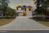 228 38th Street - Photo 1