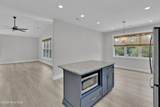 228 38th Street - Photo 10