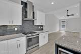 228 38th Street - Photo 11