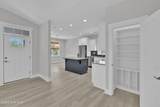 228 38th Street - Photo 12