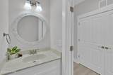 228 38th Street - Photo 13