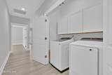 228 38th Street - Photo 14