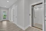 228 38th Street - Photo 15