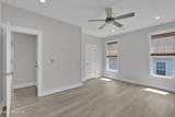 228 38th Street - Photo 16