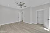 228 38th Street - Photo 17