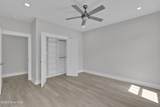 228 38th Street - Photo 18