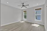 228 38th Street - Photo 19