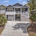228 38th Street - Photo 2