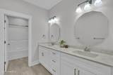 228 38th Street - Photo 20