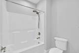 228 38th Street - Photo 21