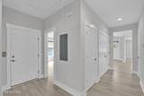 228 38th Street - Photo 22