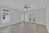 228 38th Street - Photo 23