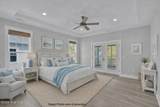 228 38th Street - Photo 24