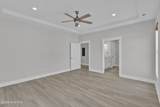 228 38th Street - Photo 25