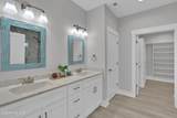 228 38th Street - Photo 26