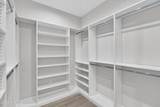 228 38th Street - Photo 28