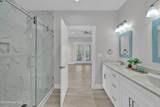228 38th Street - Photo 29