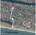228 38th Street - Photo 3