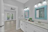 228 38th Street - Photo 30