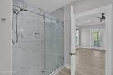 228 38th Street - Photo 31