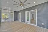 228 38th Street - Photo 32