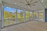 228 38th Street - Photo 33