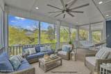 228 38th Street - Photo 34