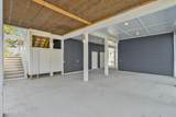 228 38th Street - Photo 35