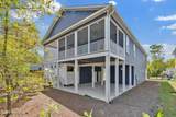 228 38th Street - Photo 36