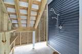 228 38th Street - Photo 37