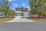 228 38th Street - Photo 38