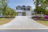 228 38th Street - Photo 39