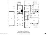 228 38th Street - Photo 4