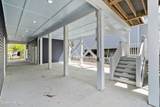 228 38th Street - Photo 40