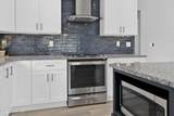 228 38th Street - Photo 41
