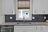228 38th Street - Photo 42